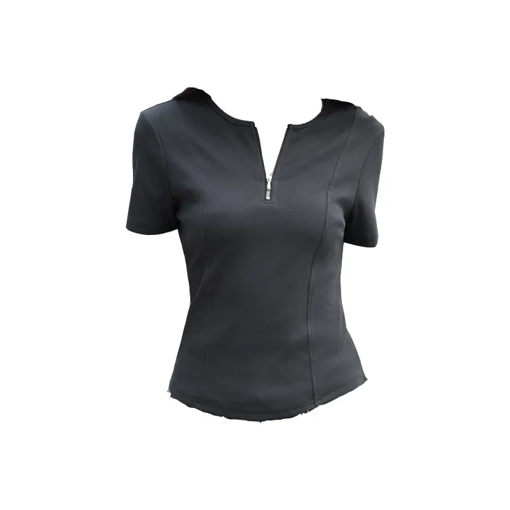 ORIGIN T Shirts Women's-0