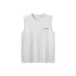Light Heather Gray[Heavyweight 100% cotton]