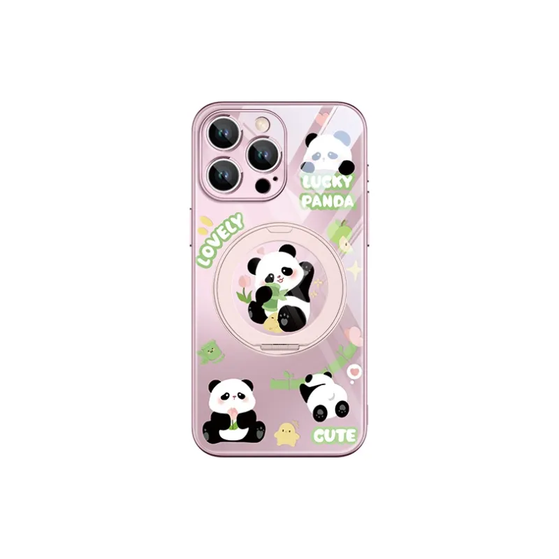 MSMF Phone Cases-3
