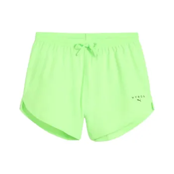 PUMA X Hyrox Ultraweave Velocity Women's 4' Shorts