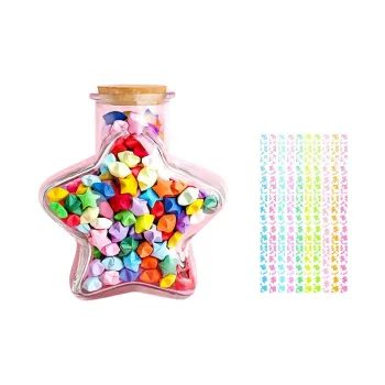 Xiang Ning Pai Creative Accessories