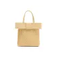 Cream Yellow