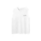 White[Heavyweight 100% cotton]