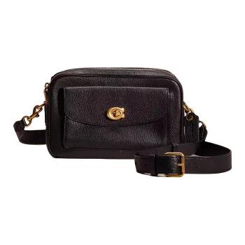 COACH Cassie Crossbody Bags