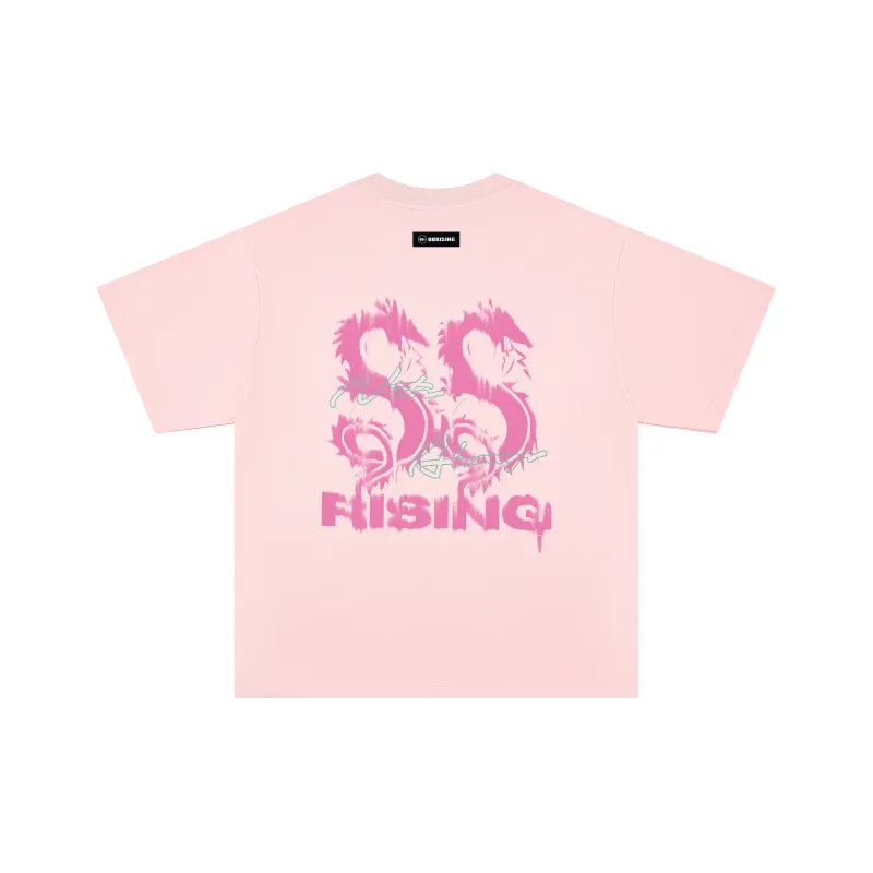 88rising T Shirts Unisex-9
