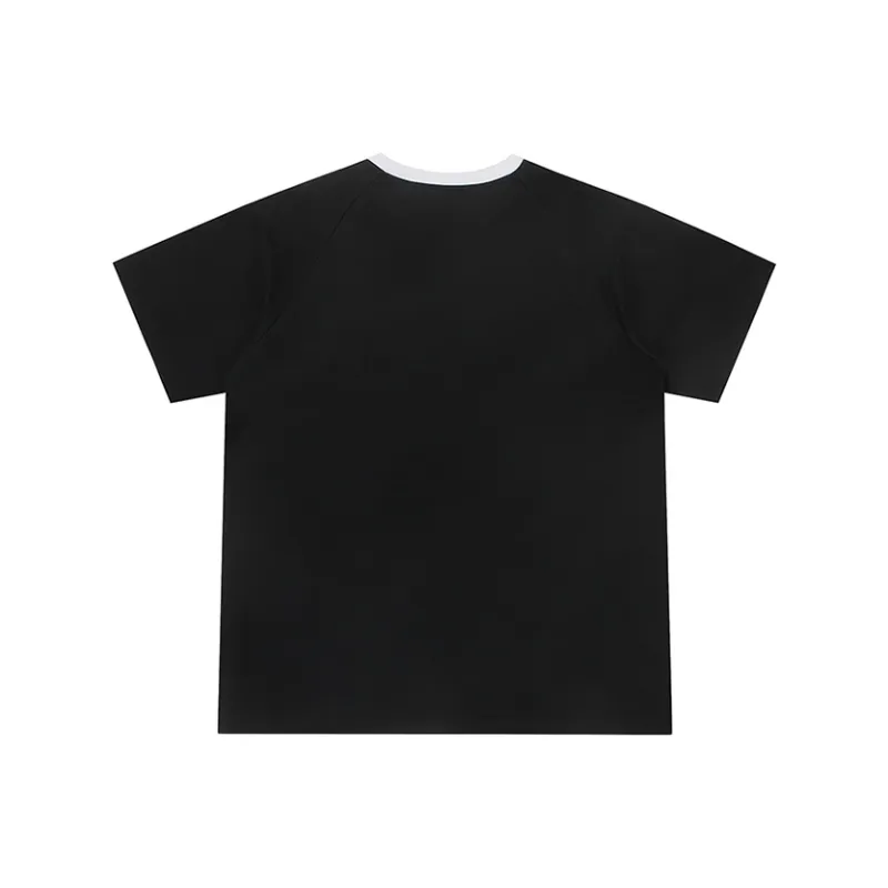 SylphlikeLoli T Shirts Unisex-1