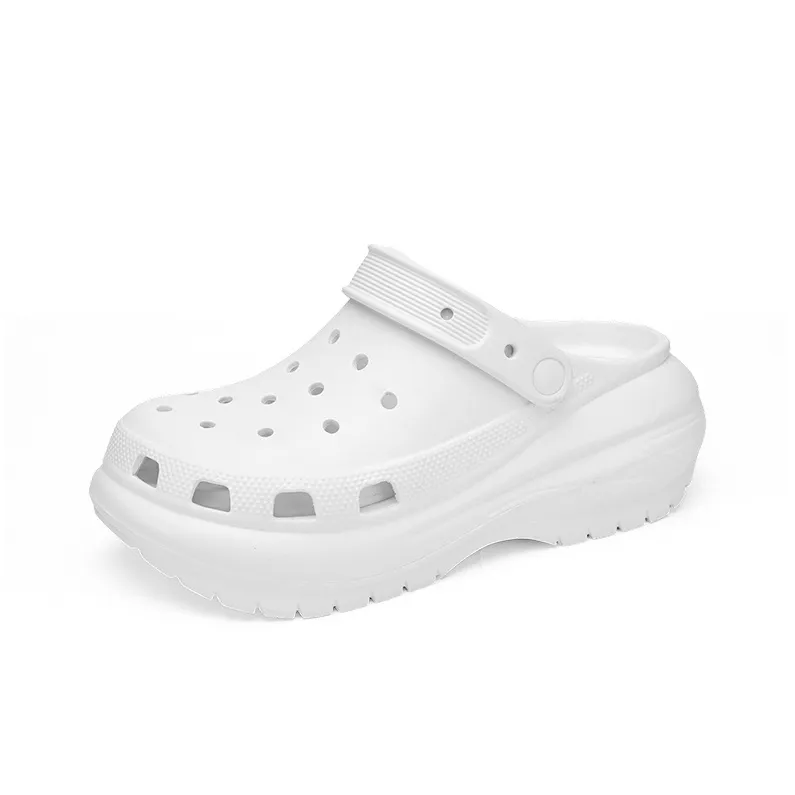 Slazenger Clogs Men-9