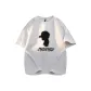 White Heather Gray