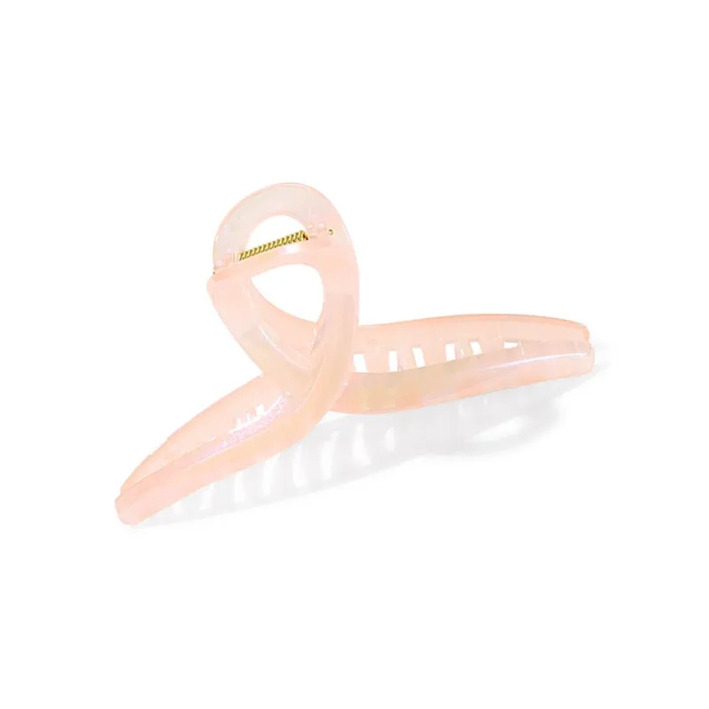 DODOGOGO Hair Clips Women's-7