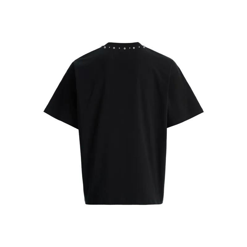 GWAF T Shirts Unisex-1
