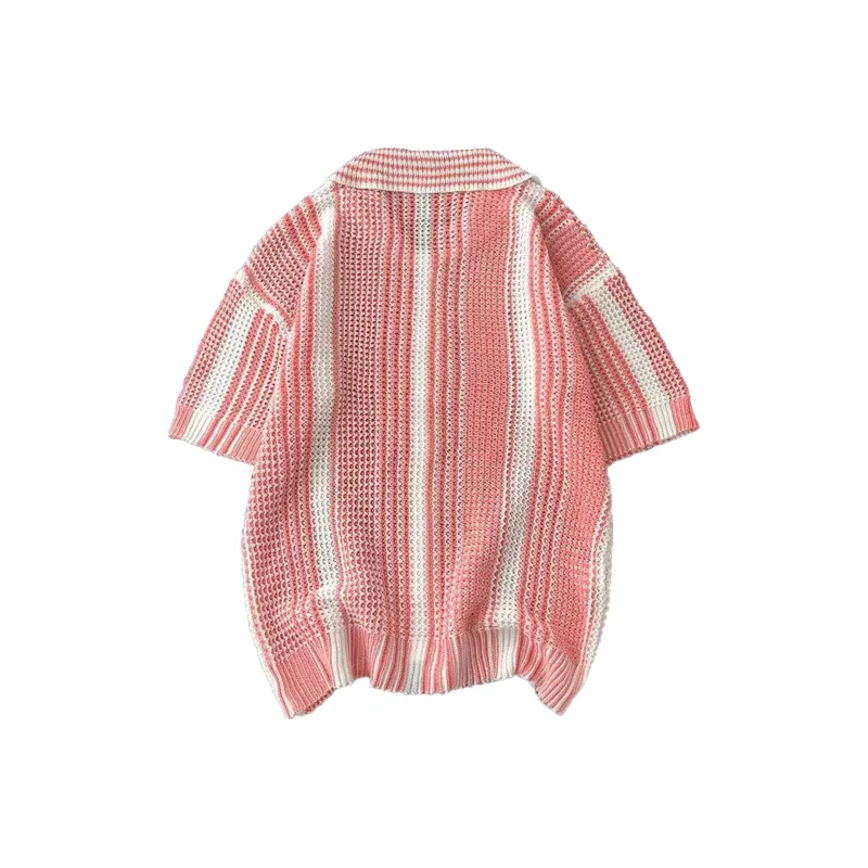 FA2LO Knitwear Unisex-7