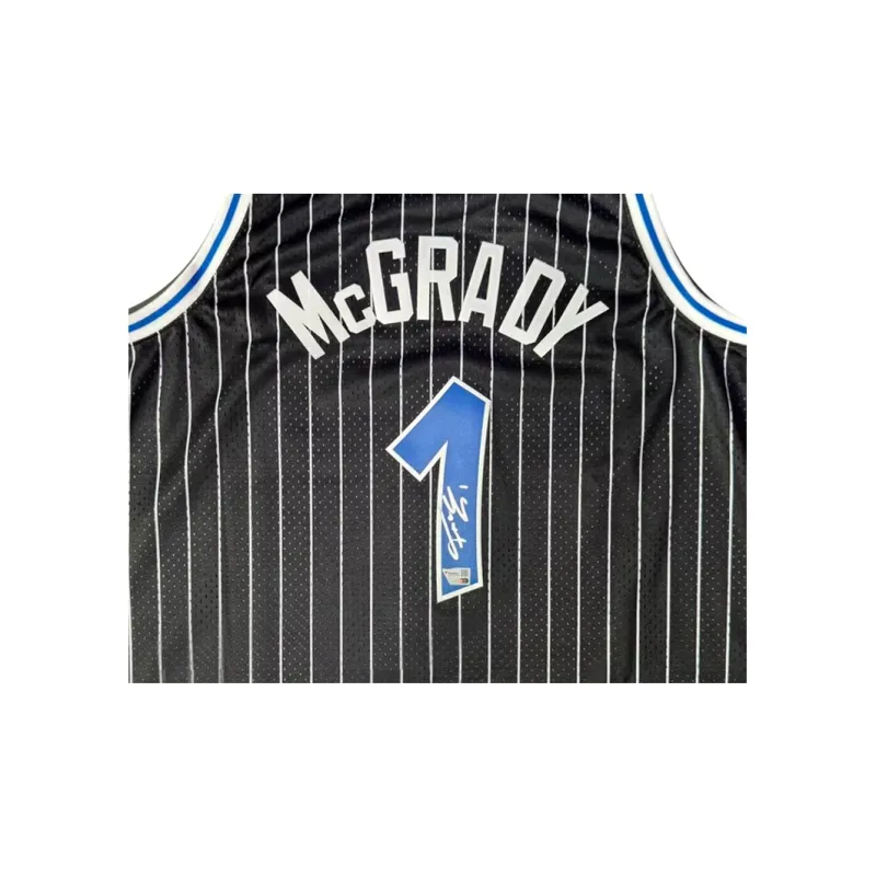 Three For Orlando Magic Basketball Fan Supplies Exquisite Mounting, Outer Frame Approx. 78x98cm Black-4