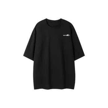 SAME FLOW T Shirts Unisex