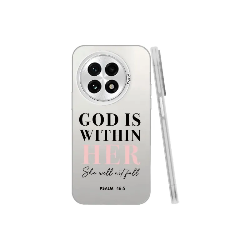MaiBuZhe Phone Cases-10