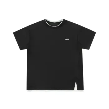 Jeep T Shirts Unisex