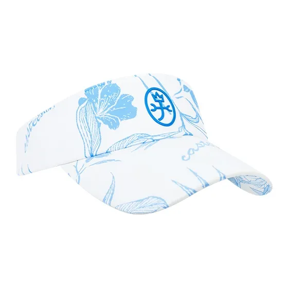 CASTELBAJAC Polyester Sun Protection Hats Women's-7