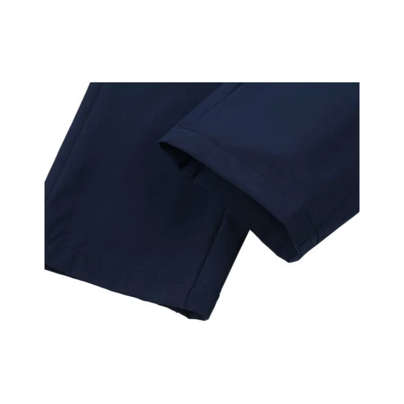 Columbia Casual Pants Women's Blue-5