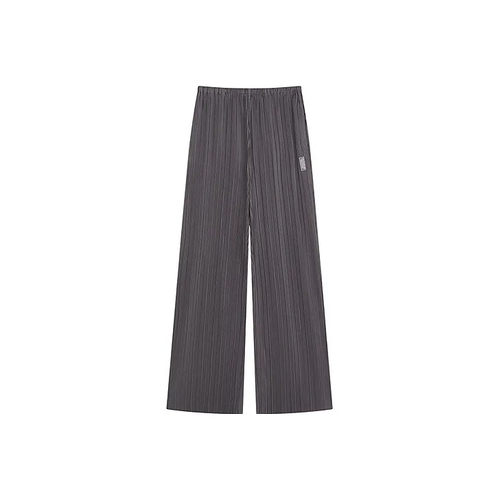 Teenie Weenie Casual Pants Women's-0