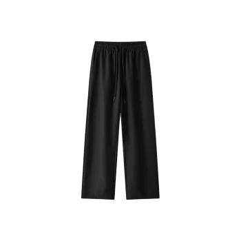 Red bean Casual Pants Men