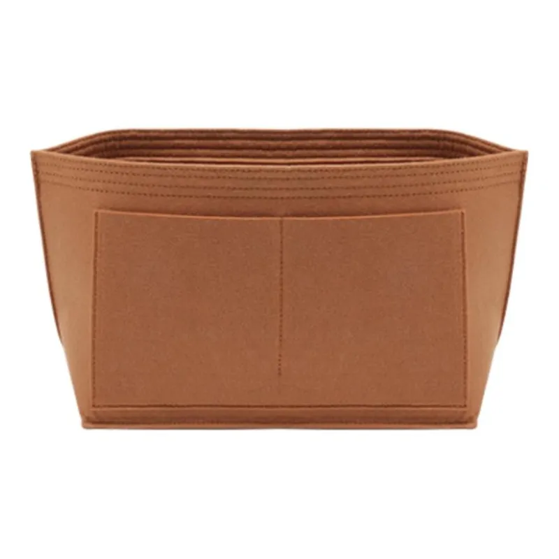 Jingxi Felt Liner Storage Lining Shoulder Strap Modified Accessories Bag Accessory Women's-0
