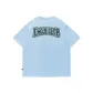 Light Blue (High-Quality 100% cotton)