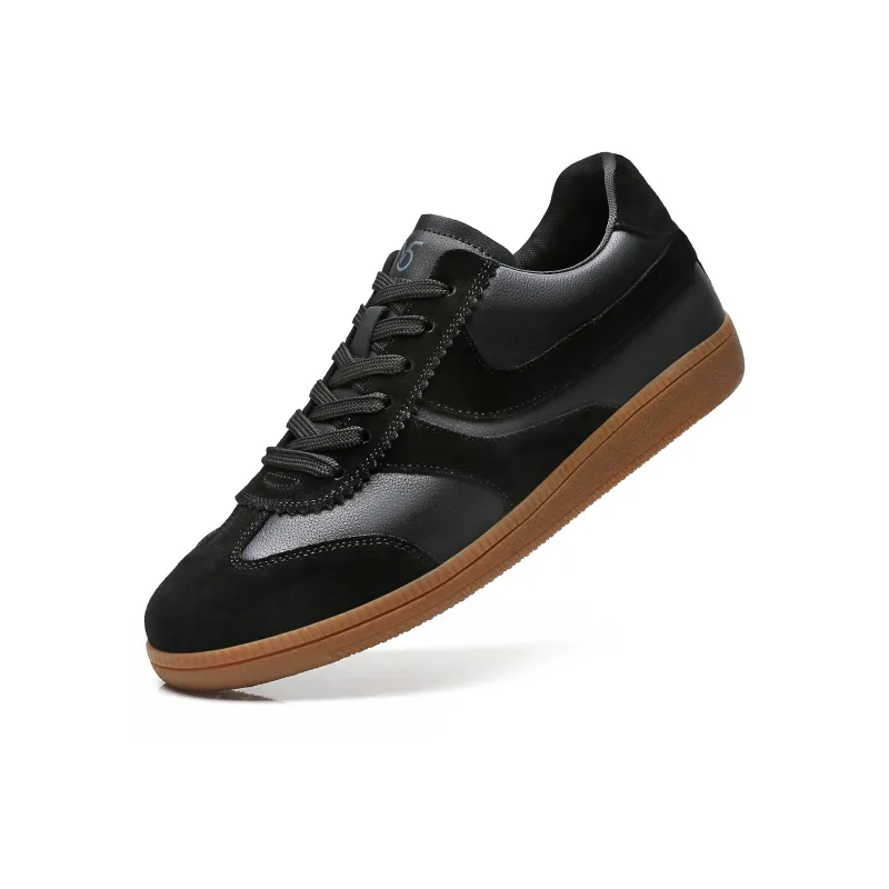 15 MINS Low Top Casual Shoes Men's-3