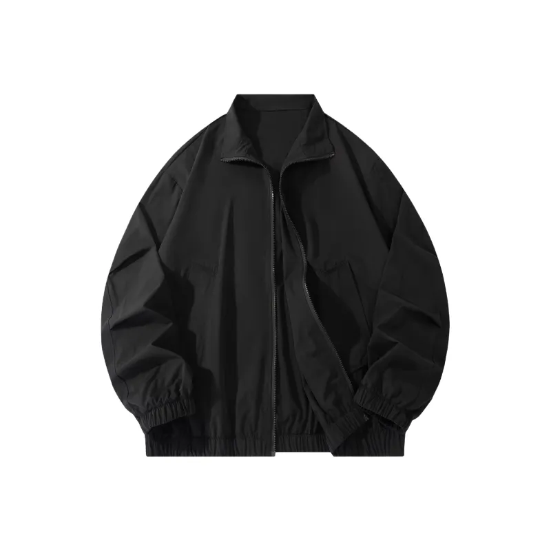 SAME FLOW Sun Protection Clothing Unisex-10