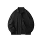 Starburst Black