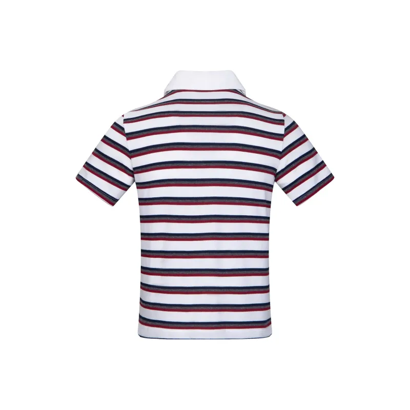 Y Y2NG T Shirts Women's Stripes-1