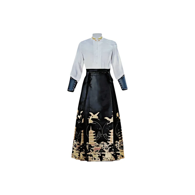 SONDR Couple Sets Women's-6