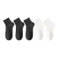 3 Black+2 White