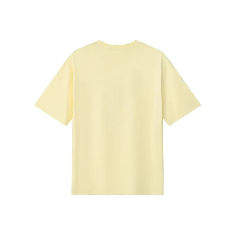 Y Y2NG T Shirts Women's-3