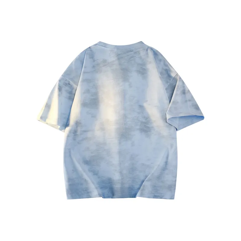 Jeep Pasture Horse Lifestyle T Shirt Unisex-7
