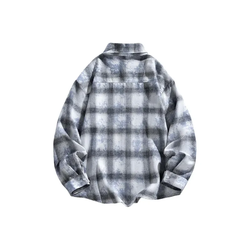 ROBINHOOD Shirts Women's-3