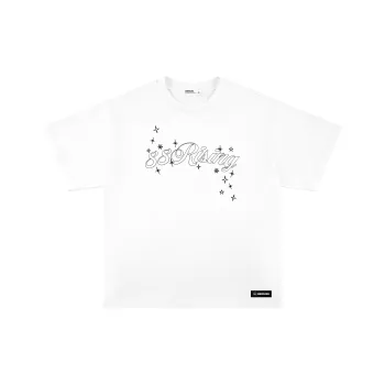 88rising T Shirts Unisex