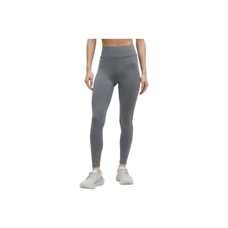 Lululemon Athletic Trousers Women's-8