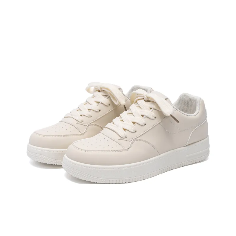 HUANQIU Year Of The Snake Limited Edition Anti Slip Wear Resistant Low Top Skateboard Shoes Men's-49