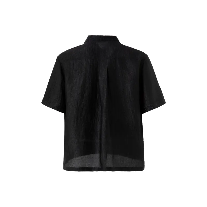FRKM Shirts Unisex-3