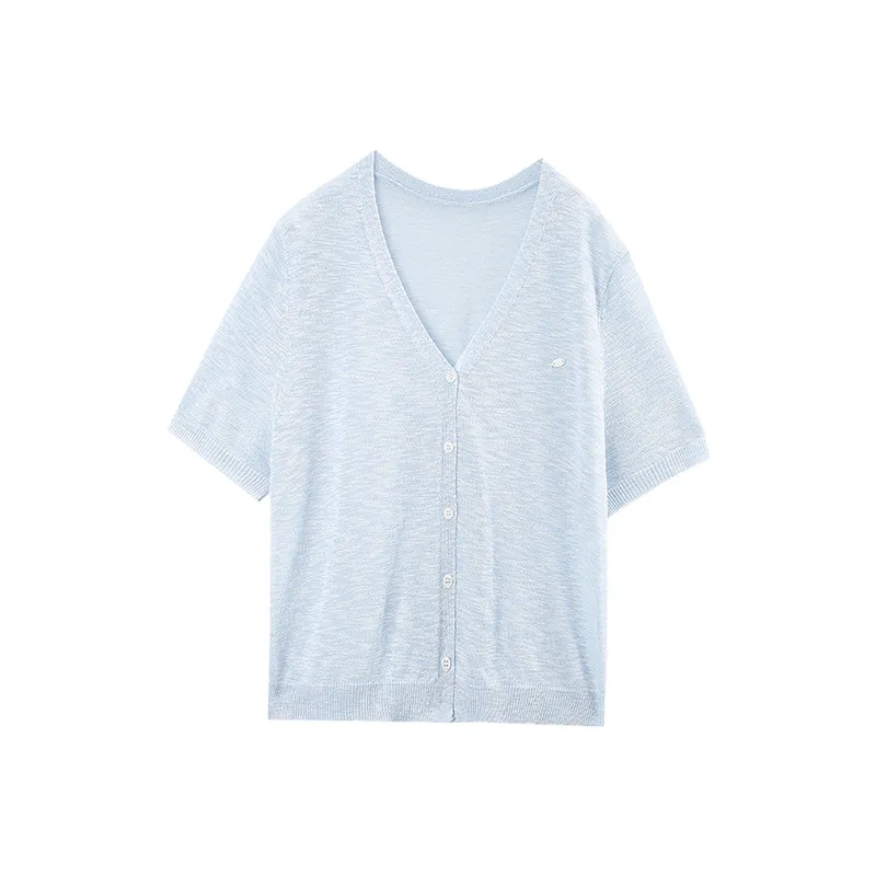 A Paradise For Awakening Knitwear Women's-0