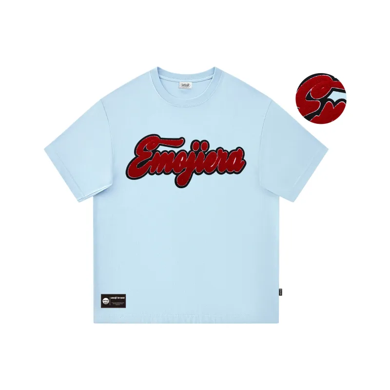 Emoji T Shirts Unisex-36