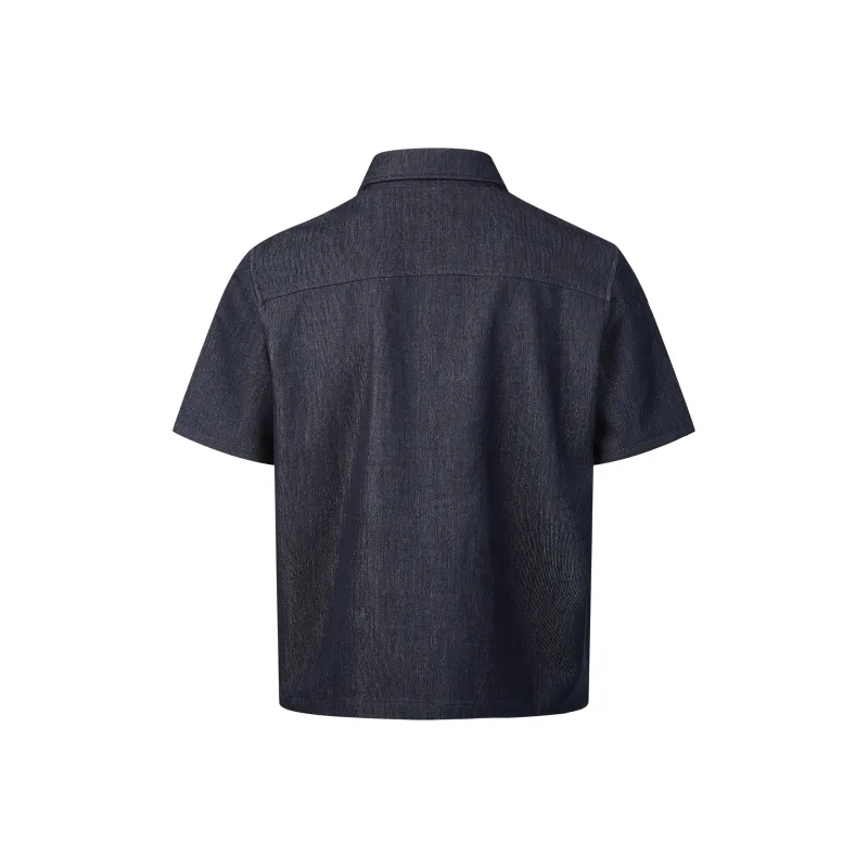 MADE EXTREME Shirts Unisex-8