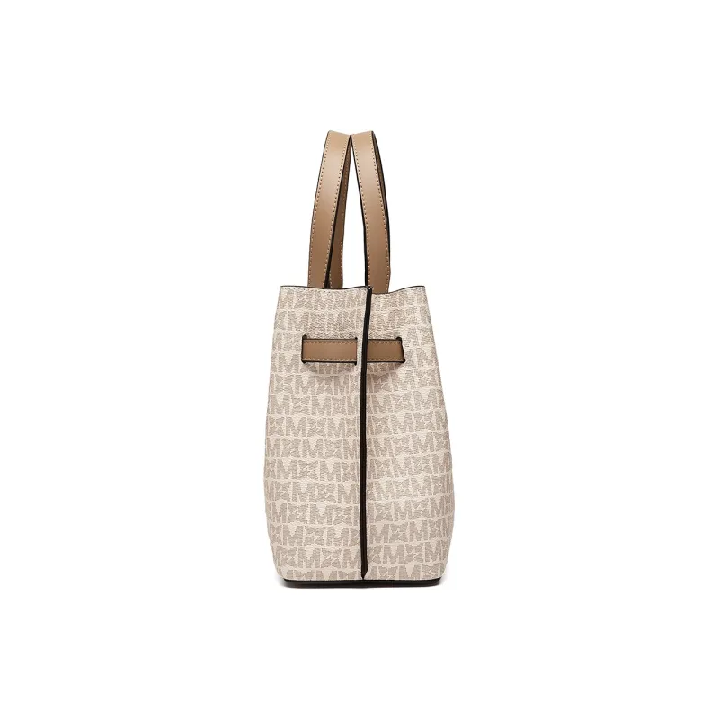 MEXICAN Handbags-8