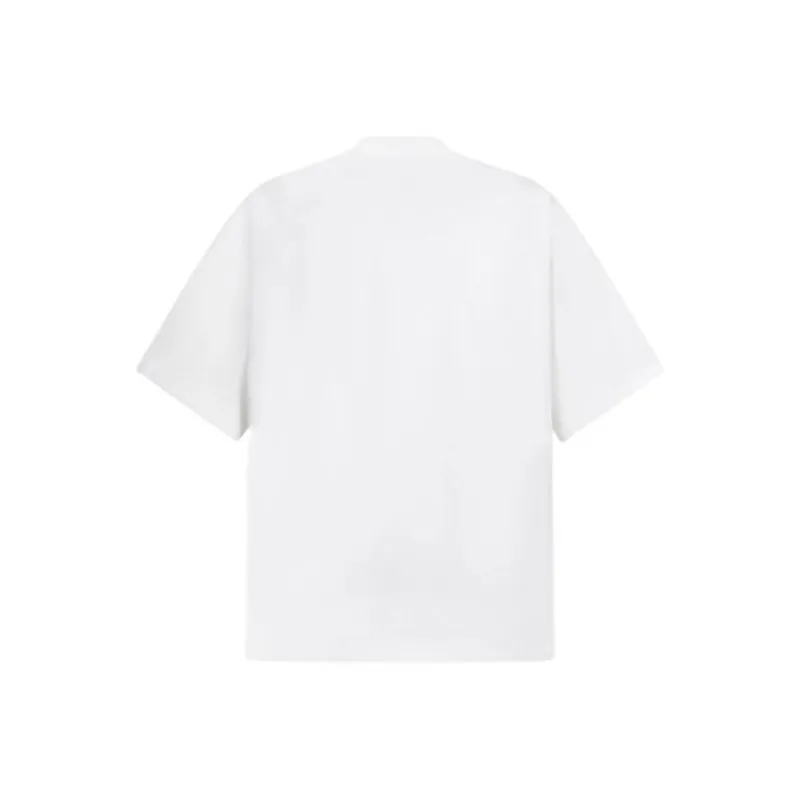 LESS BEARS T Shirts Women's-1