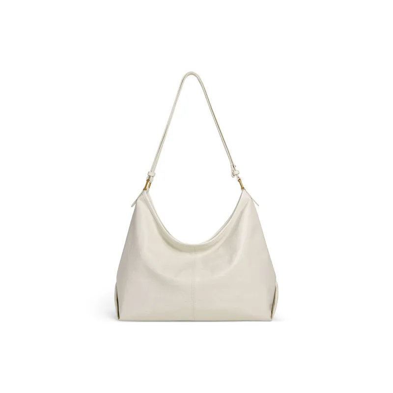 PIERRE CARDIN Top Grain Cow Leather Crossbody Bag, Shoulder Bag Regular Women's Multicolor-9