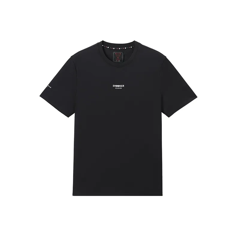 GOLDLION T Shirts Men-5