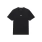 Black-99