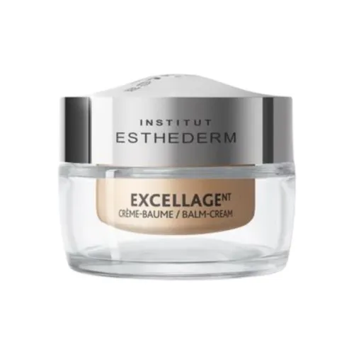 INSTITUT ESTHEDERM 페이스 모이스처 크림 남녀공용