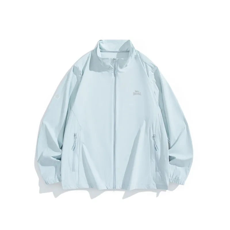 LONSDALE UV Protection Sun Protection Clothing Unisex-25