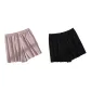 M1796-D Set-Cooling Sensation Base-Pink+Black (2 Pack)