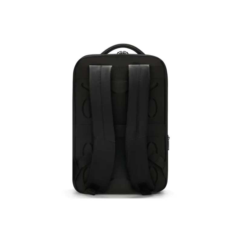 CROSSGEAR Fabric Backpack Men's Multicolor-3
